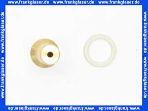 986243 Brötje Düse WGB 2.15 FL-Gas 3,20 mm