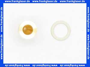 986243 Brötje Düse WGB 2.15 FL-Gas 3,20 mm