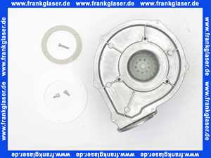 986281 Brötje Lüfter Ventilator für WGB 2.15 / 2.20 / 2.28