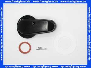 986298 Brötje Adapter für Lüfter