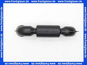 986304 Brötje Ansaugrohr BBS 2.15/2.20