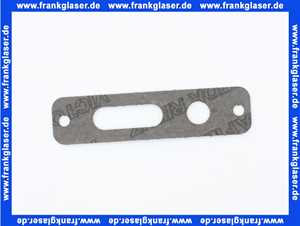 986335 Brötje Dichtung für Zünd- und Ionisationseinheit