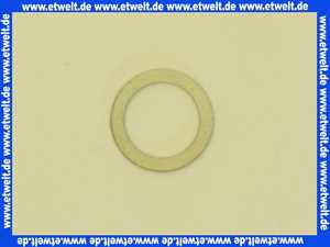 986359 Brötje MAG Ausdehnungsgefäß zu WGB 2.15/WGB 2.20