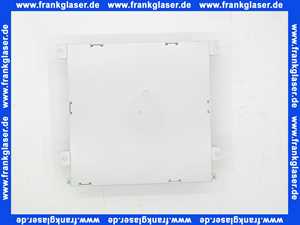 986502 Brötje LMU Regeleinheit