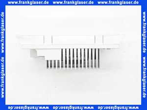 986502 Brötje LMU Regeleinheit