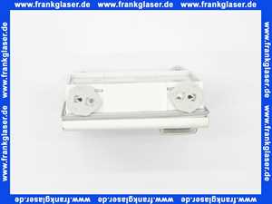 986526 Brötje Bedieneinheit (Kesselmodul) BBs 2