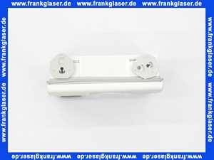 986526 Brötje Bedieneinheit (Kesselmodul) BBs 2