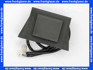 986540 Brötje Trafo