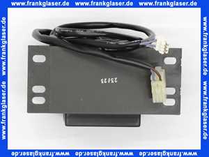 986540 Brötje Trafo