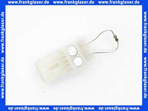 986557 Brötje Widerstand 1 k