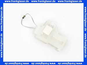 986557 Brötje Widerstand 1 k