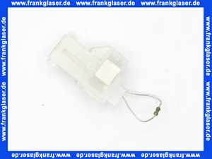 986557 Brötje Widerstand 1 k