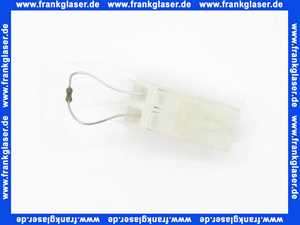 986557 Brötje Widerstand 1 k