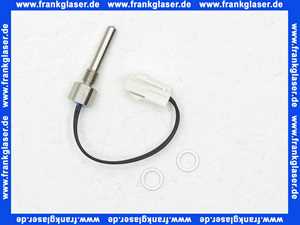 986564 Brötje Kesselfühler QAK 36 (oben)