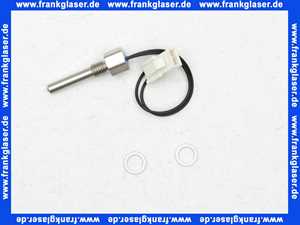 986564 Brötje Kesselfühler QAK 36 (oben)