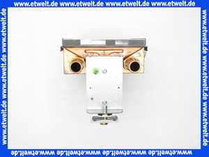 986823 Brötje Brenner 20 KW