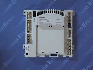 987998 Brötje Zentraleinheit LMU WGB 2.20