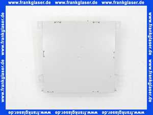 988001 Brötje Zentraleinheit LMU WGB 2.28