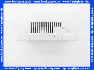 988001 Brötje Zentraleinheit LMU WGB 2.28