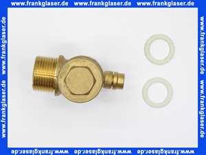 988667 Brötje Winkel-Schwerkraftsp. WGB 2.28/ 2.38