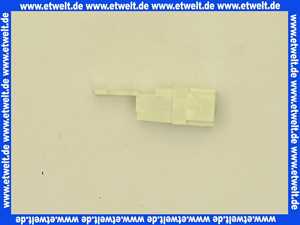 988742 Brötje Stecker Pumpe M5 / BSM2