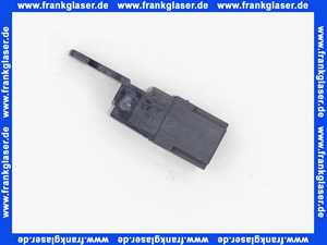 988759 Brötje Stecker Pumpe M3