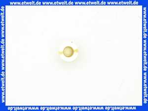 989015 Brötje Düse WGB 2.38 Erdgas 7,8 mm