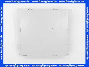 989060 Brötje Zentraleinheit LMU 6400 WGB 2.38