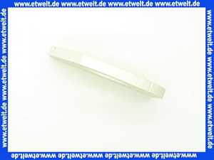 991124 Brötje Isolierplatte Brenner WGB 2.50/ 2.70