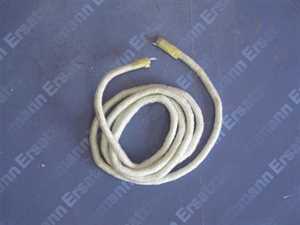 991827 Brötje Dichtschnur 8mm