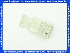992190 Brötje Stecker Mischer