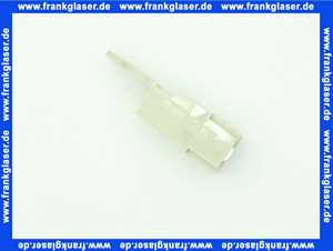 992190 Brötje Stecker Mischer