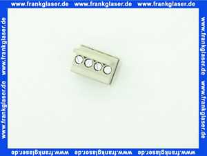 992190 Brötje Stecker Mischer