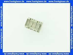 992190 Brötje Stecker Mischer