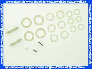 992602 Brötje Dichtungssatz Rohre BBS 2
