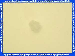 992619 Brötje Ablauftrichter für Sicheitsventil