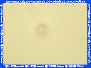 992619 Brötje Ablauftrichter für Sicheitsventil