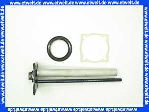 992855 Brötje Handlochdeckel