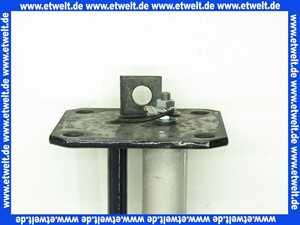 992855 Brötje Handlochdeckel