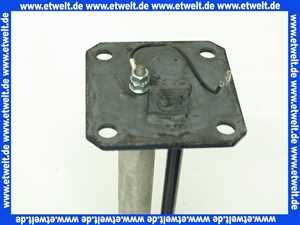 992855 Brötje Handlochdeckel