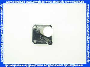 992855 Brötje Handlochdeckel