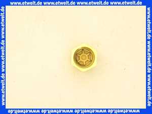 992879 Brötje Schwerkraftsperre