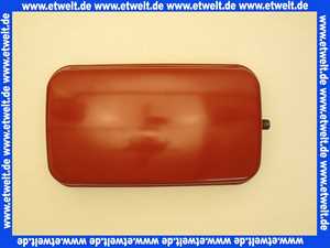 993241 Brötje Membranausdehnungsgefäß