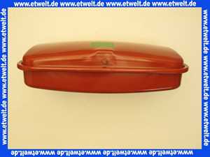 993241 Brötje Membranausdehnungsgefäß