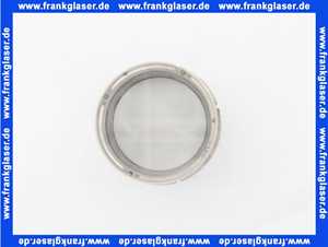 993302 Brötje Brennerrohr O-42 25/30 kW