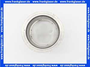 993302 Brötje Brennerrohr O-42 25/30 kW