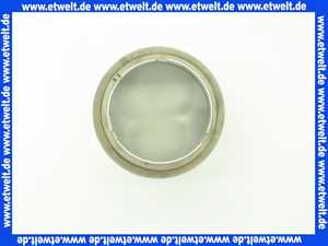 993333 Brötje Flammrohr Brennerrohr O-42 40 kW