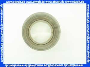 993333 Brötje Flammrohr Brennerrohr O-42 40 kW