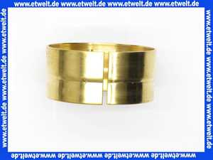 993395 Brötje Zentrierring 17-30 kW