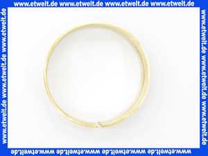 993395 Brötje Zentrierring 17-30 kW